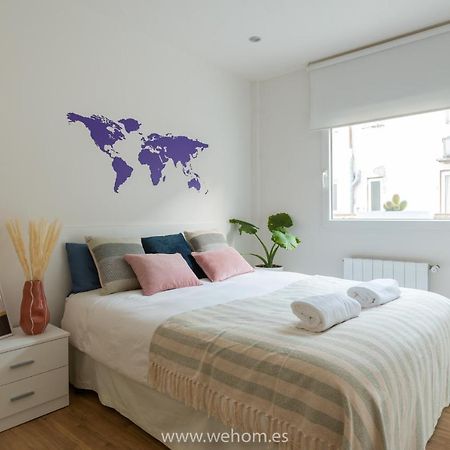 Casa Sol Con Amplia Terraza Apartment Santander Exterior photo
