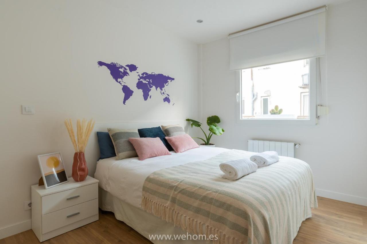 Casa Sol Con Amplia Terraza Apartment Santander Exterior photo